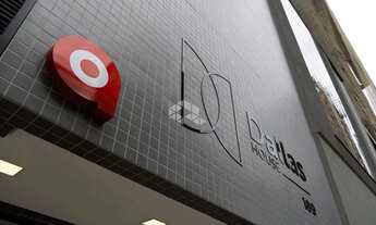 Imagem 6: Apartamento com 2 dormitórios sendo 1 suíte e 2 vagas de garagem em Itapema, Morretes