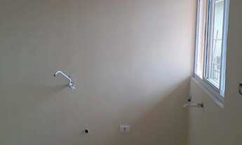 Imagem 6: Alugo Casa Uberaba