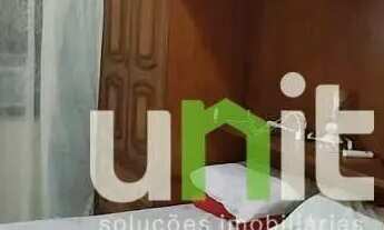 Imagem 7: Casa com 3 dormitórios à venda, 210 m² por R$ 1.400.000,00 - Santa Rosa - Niterói/RJ