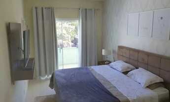 Imagem 6: Casa de condomínio em Rua Sérgio Gurgel Lamothe - Jacarepaguá - Rio de Janeiro/RJ