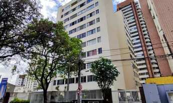 Imagem: Imóvel para venda possui 81 metros quadrados