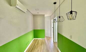 Imagem 3: Sala comercial à venda na Granja Viana