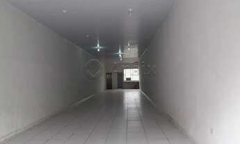 Imagem: Galpão / Salão comercial para alugar no