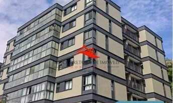 Imagem 3: Apartamento à venda no bairro Santa Lúcia em Vitória/ES