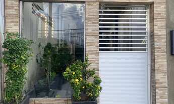 Imagem: Alugo Apartamento p casal sem filhos ou