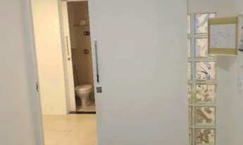 Imagem 7: SALA para alugar na cidade de FORTALEZA-CE