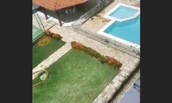 Imagem 4: RESIDENCIAL CANCUN