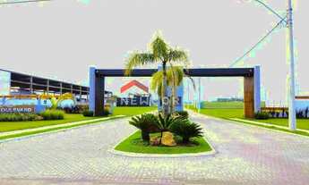 Imagem 2: Apartamento em Rua Porto Calvo - Ipanema - Porto Alegre/RS