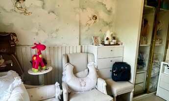 Imagem 6: PITUBA / BELÍSSIMO 3 QUARTOS / DECORADO / A VENDA