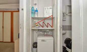 Imagem 7: Sala - / Comercial / Centro