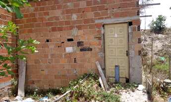 Imagem 3: Vende-se casa na piabetinha próximo das casa da caixa