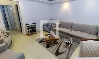 Imagem 5: Apartamento à Venda - Chácara Agrindus, 2 Quartos, 68 m2