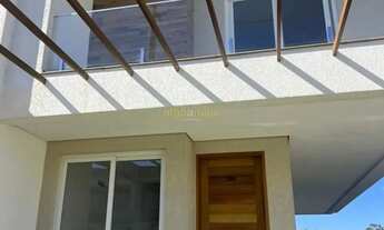 Imagem 2: Casa em Condomínio à venda em Capão da Canoa - Condomínio Murano REF: CA3328