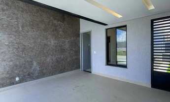 Imagem 7: CASA TÉRREA NO PADANG NA BARRA DOS COQUEIROS [6939