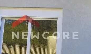 Imagem 6: Casa em Rua Fernando Jorge Schneider - Hípica - Porto Alegre/RS