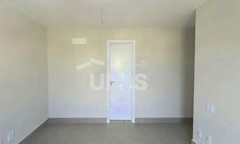 Imagem 6: Apartamento novo no Setor Aeroporto - Catena