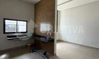 Imagem 3: Casa à venda, 2 quartos, 2 vagas, LARANJEIRAS - UBERLANDIA/MG