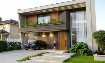 Imagem: Unidade à venda Alphaville Sergipe 6375