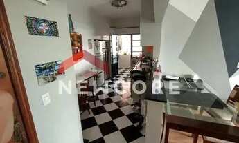 Imagem 3: Apartamento em Avenida Goiás - Barcelona - São Caetano do Sul/SP