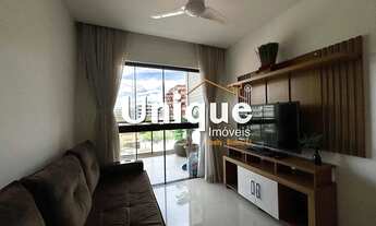 Imagem 7: Exclusividade Unique Imóveis para locação temporada a partir de R$ 300,00