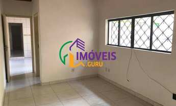 Imagem: CASA TÉRREA - BUTANTÃ - SP