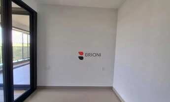 Imagem 7: Apartamento com 4 dormitórios para alugar, 158 m² por R$ 8.689,00/mês - Jardim Olhos D