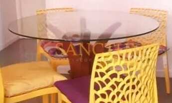 Imagem 2: Apartamento - Jardim Nova Europa - Campinas