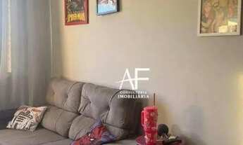 Imagem 6: Residencial Horto