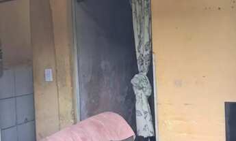 Imagem 3: Vende- se está casa