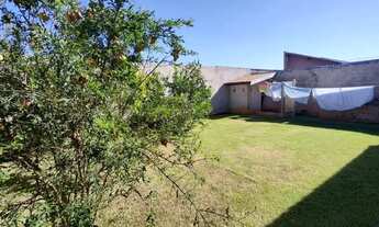 Imagem 4: Casa com 3 quartos à venda por R$ 730000.00, 130.00 m2 - MESSIANICO - LONDRINA/PR