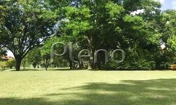 Imagem: Terreno à venda com 4000 m² no Sítios