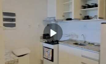 Imagem 6: RR Alugo na Pedreira 3/4