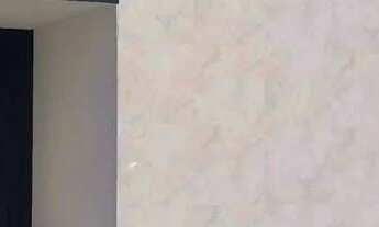 Imagem: Casa Térrea no Villaredo Barra 7575