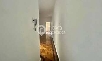 Imagem 7: Catete Apartamento com 1 dormitório