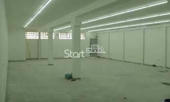 Imagem 3: Prédio - Jardim do Trevo - Campinas