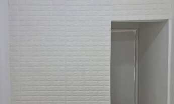 Imagem 7: Sala Comercial à Venda em Copacabana Prédio CCC - Rua Siqueira Campos, 43 RJ