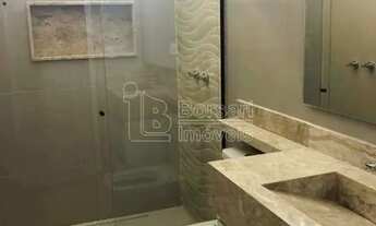 Imagem 7: Venda de Casas / Condomínio na cidade de Araraquara