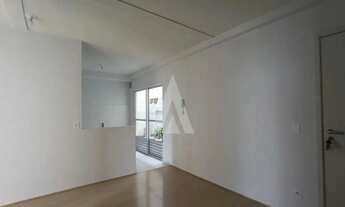 Imagem 2: Apartamento no bairro João costa com 2 quartos com 01 vaga de garagem descoberta