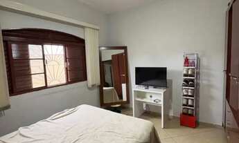 Imagem 3: BS - Casa à venda no MARCO