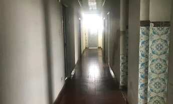 Imagem 5: Hotel à venda em centro, charqueada 14 quartos 600m²