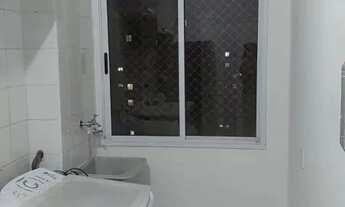 Imagem 7: Apartamento 2 dormitórios para Venda, Vila Gabriel, 2 dormitórios, 1 banheiro, 1 vaga