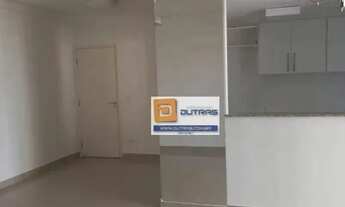 Imagem 2: Apartamento com 3 dormitórios para alugar, 85 m² por R$ 3.685,00/mês - Paulista - Piracica