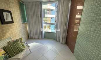 Imagem 2: Apartamento 3 quartos a venda no Centro de Guarapari/ES