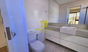 Imagem 6: Cobertura com 3 quartos para alugar em Belo Horizonte