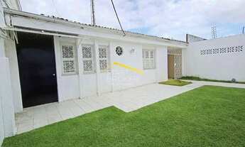 Imagem 2: Casa para Uso Residencial ou Comercial Vila União