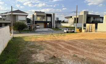 Imagem: Oportunidade - Terreno em Condomínio