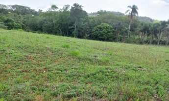 Imagem 3: Terreno pra chacara