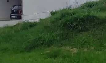 Imagem 4: Terreno Condomínio em Caçapava
