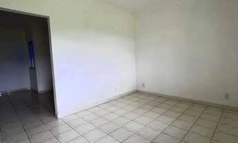 Imagem 4: CASA À VENDA COM 756M DE TERRENO NA SERRARIA/ SÃO JOSÉ