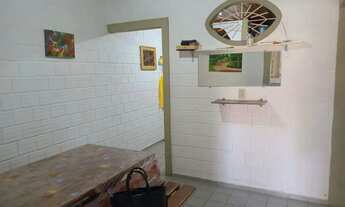 Imagem 4: Casa à venda em rua pública, FORTE ORANGE, Ilha de Itamaracá, PE